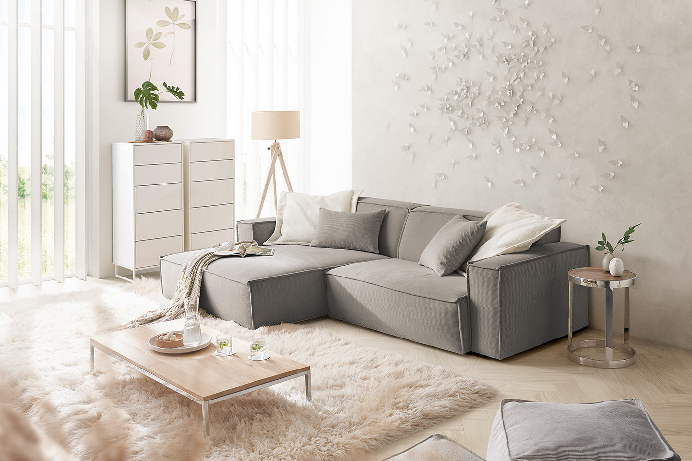 db8f8472-631c-4dad-8f7d-430e9ff792eb