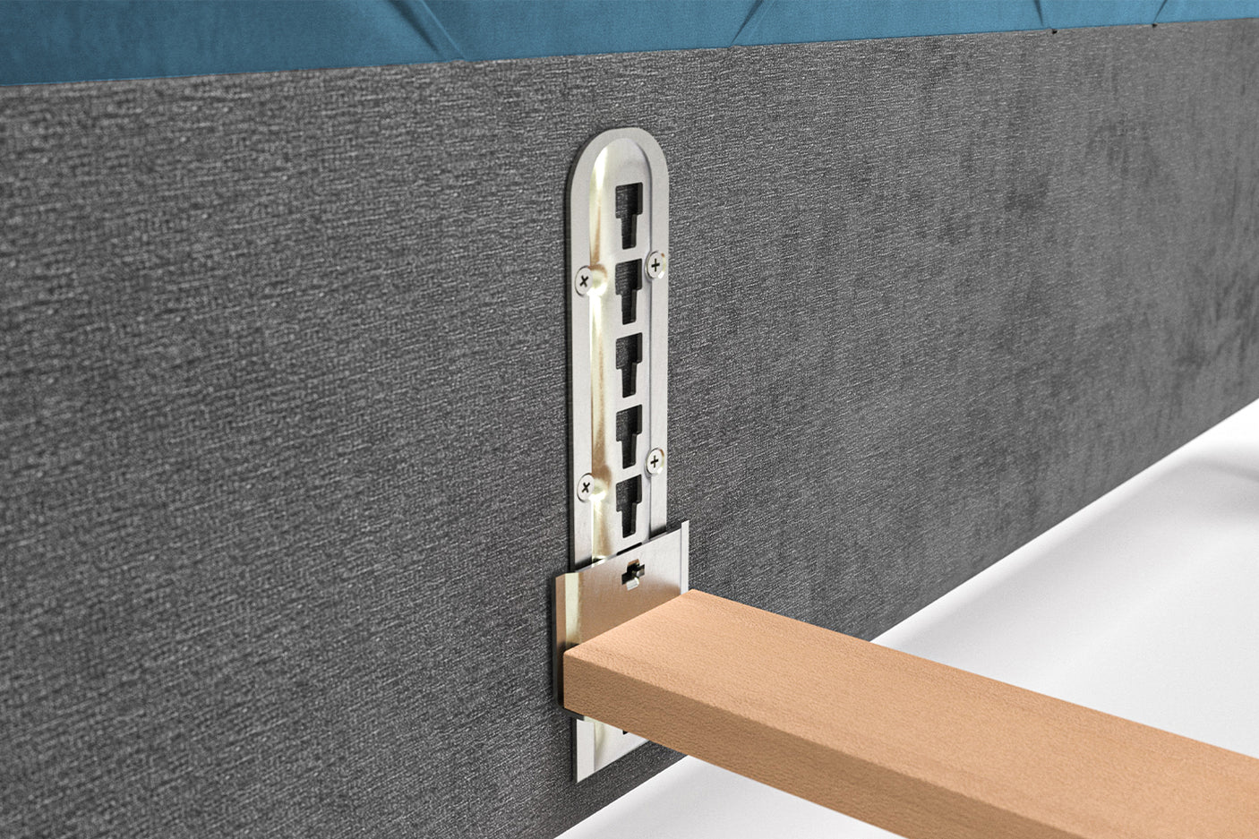 c882adb4-2373-4b91-8a34-222ab61618c0