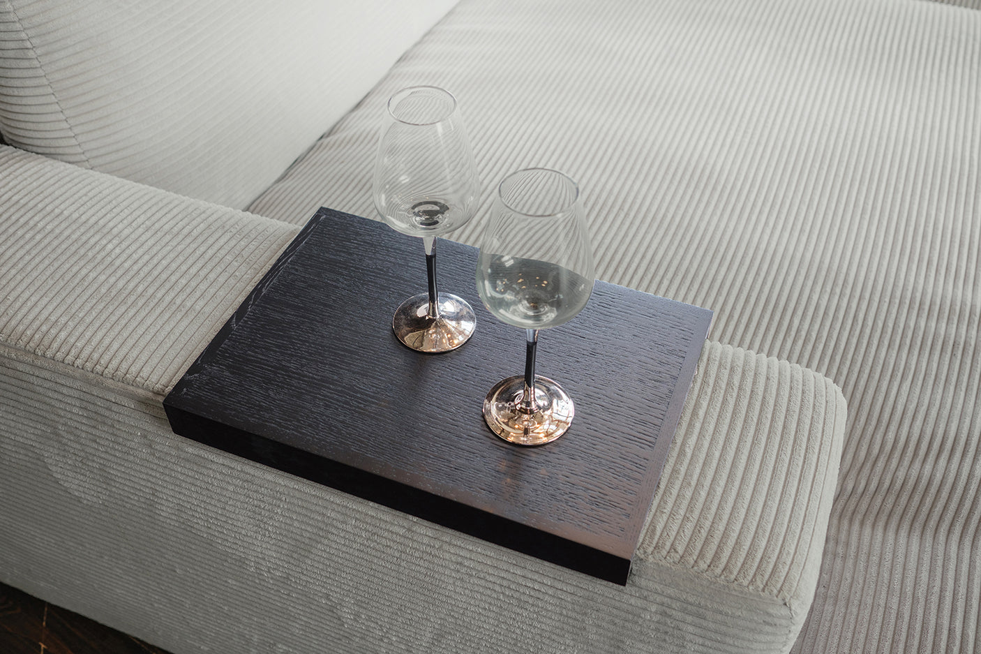 6bebe35e-976d-4ddf-92f9-b9910b229aba