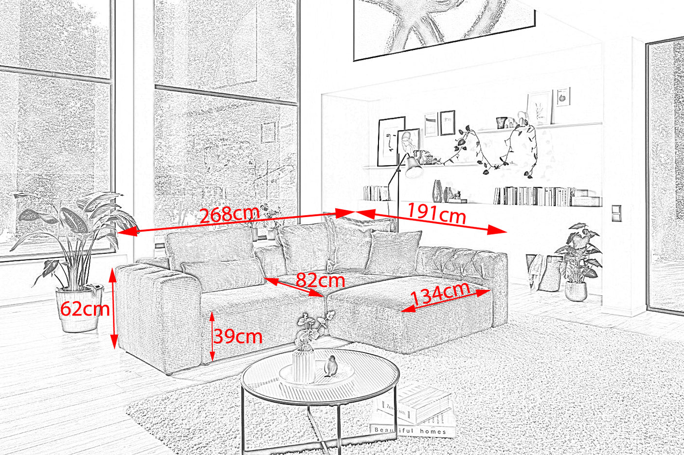 fdbf5d6f-7d8b-4b44-9243-2b3f7422c760