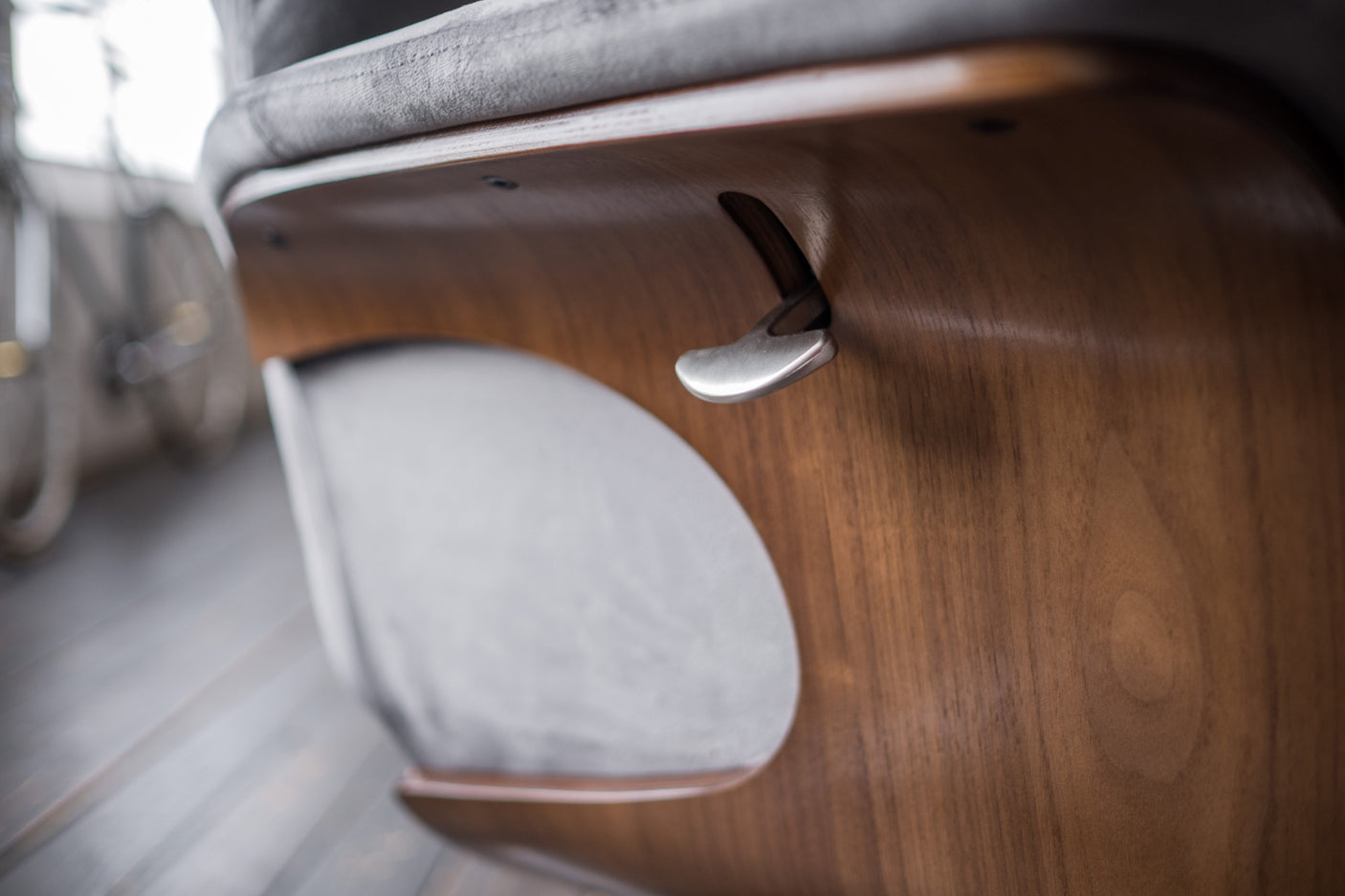 cbc0c374-3429-415b-8808-37f27d6dc083