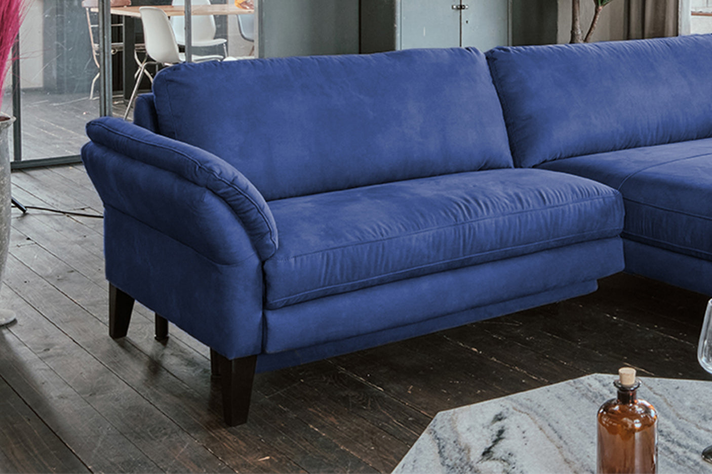 9d6175e3-8a80-4646-909f-226b9f2e8565