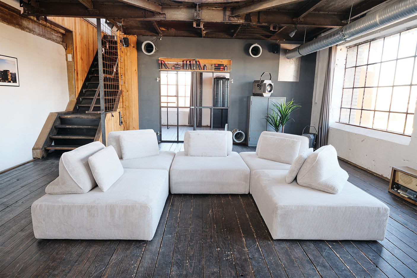 2c39ffea-da67-40ed-8e7b-7ee271067699