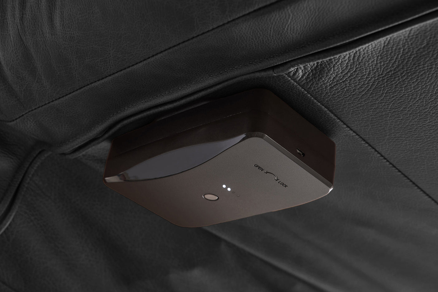 926b874a-b43a-46cc-b0f8-7c374015f22e