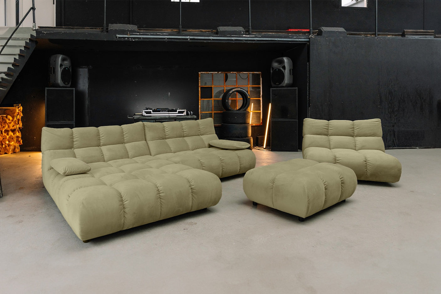 dba49dae-5336-47a2-be8c-c1051d5a4151