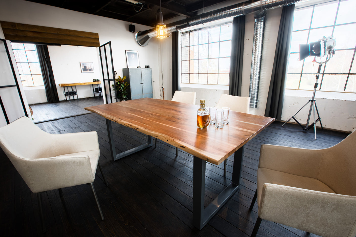 786f14db-91d5-4528-bd22-07f80fefb5ce