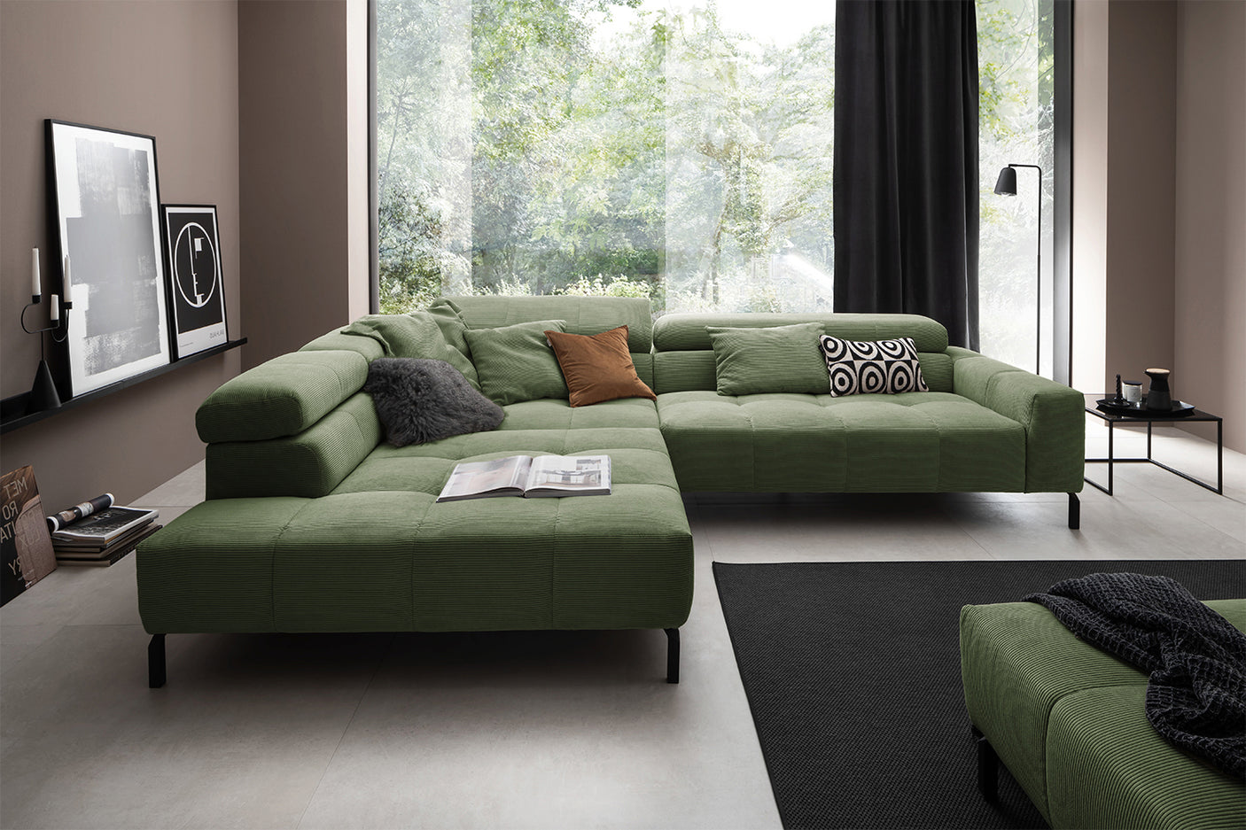 6e7c2617-d3d6-47e1-bfd5-707d15c4fb98