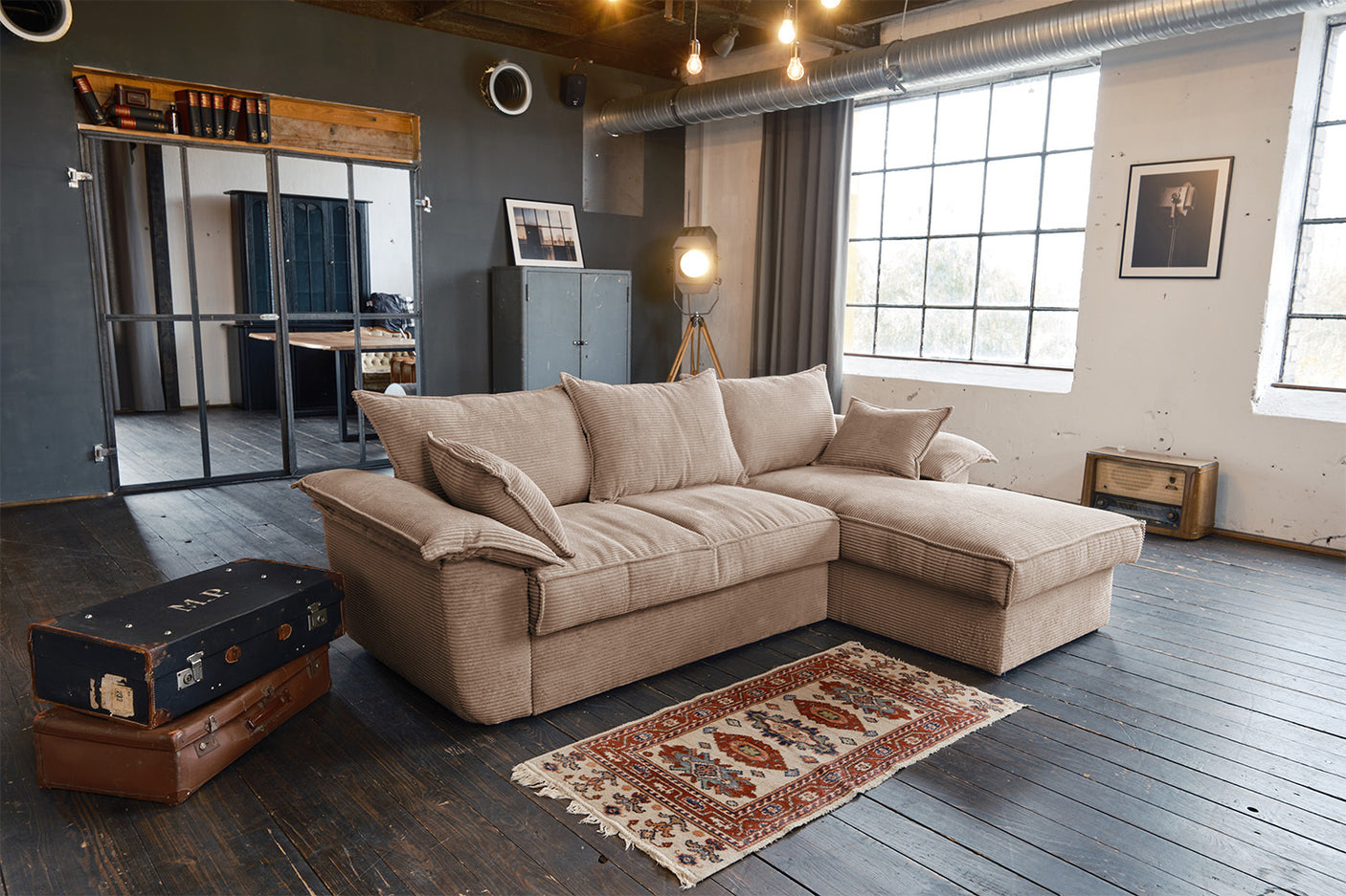 3a898417-14c7-487f-b3fe-84f7209097cb