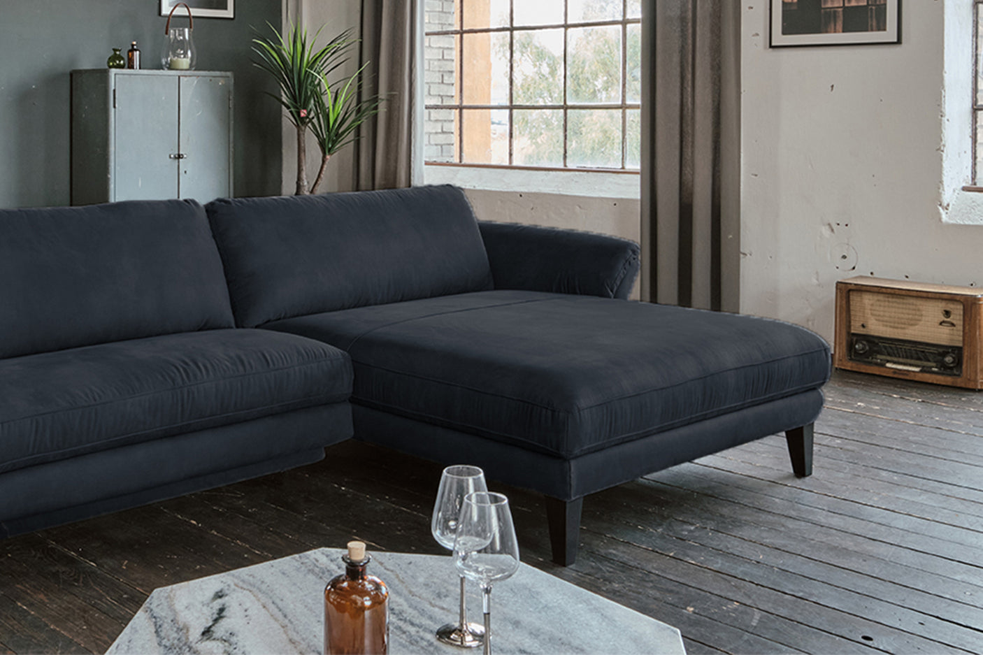 4aefc688-86c7-48d2-84ab-438c8f157ed4