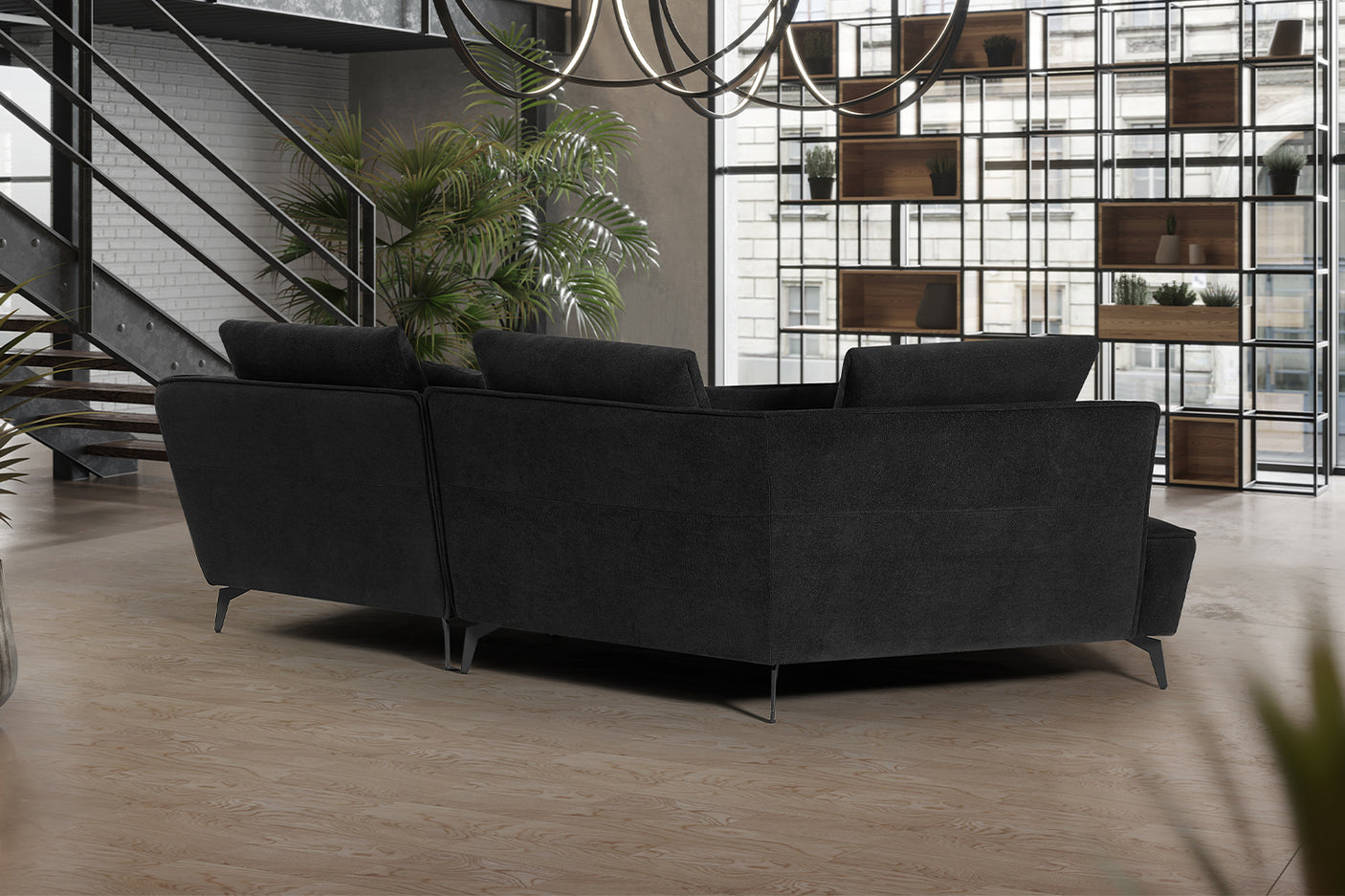 9b0b5612-1146-4397-aeea-628fa1a8d1ec