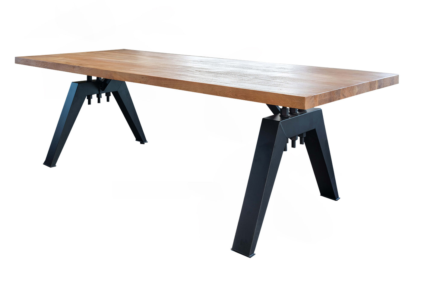 d84ef8b6-0e22-4152-afee-01c4bd173130