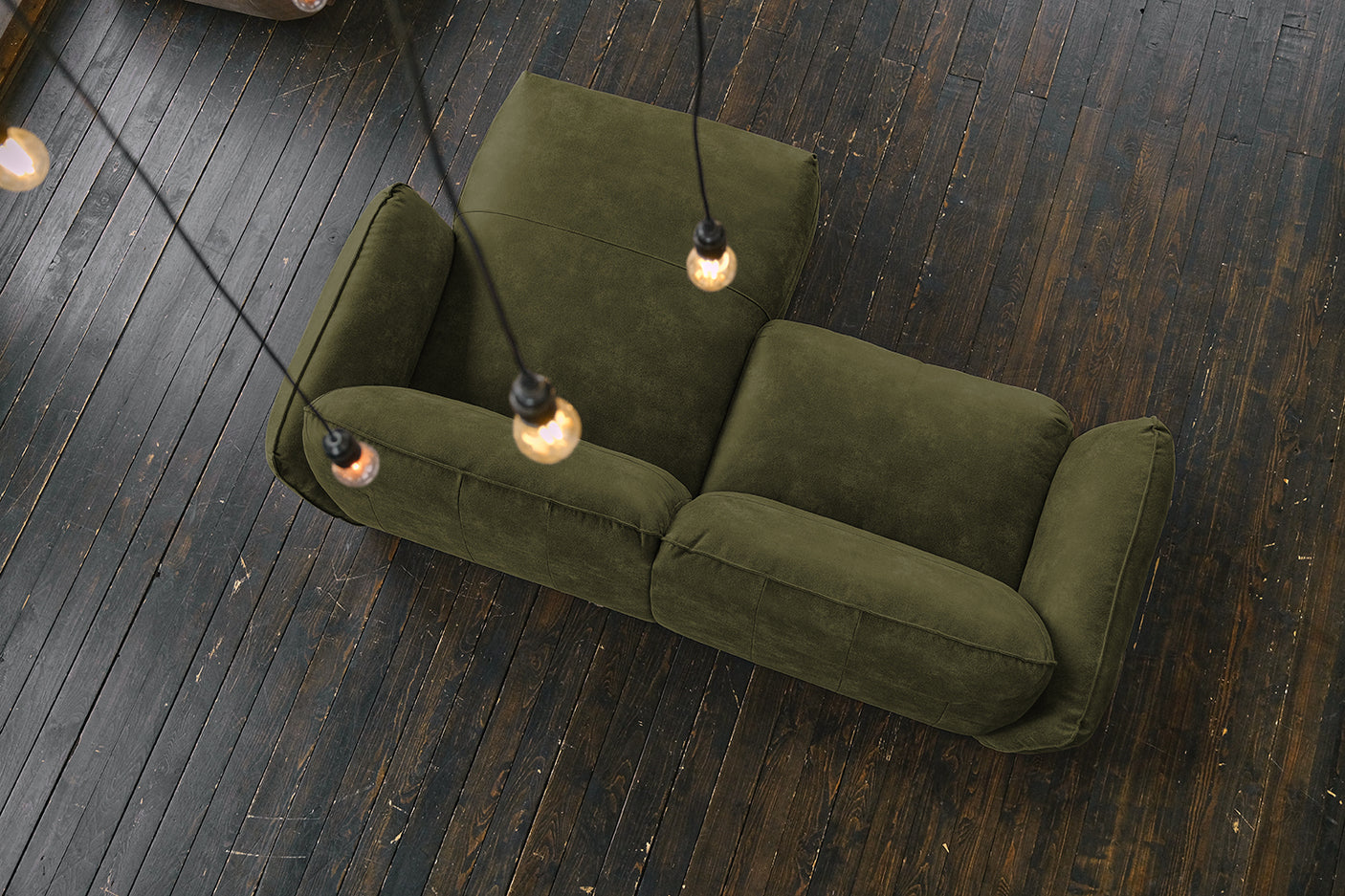 5970deff-b730-482b-bfc4-e6bc9c30b72d