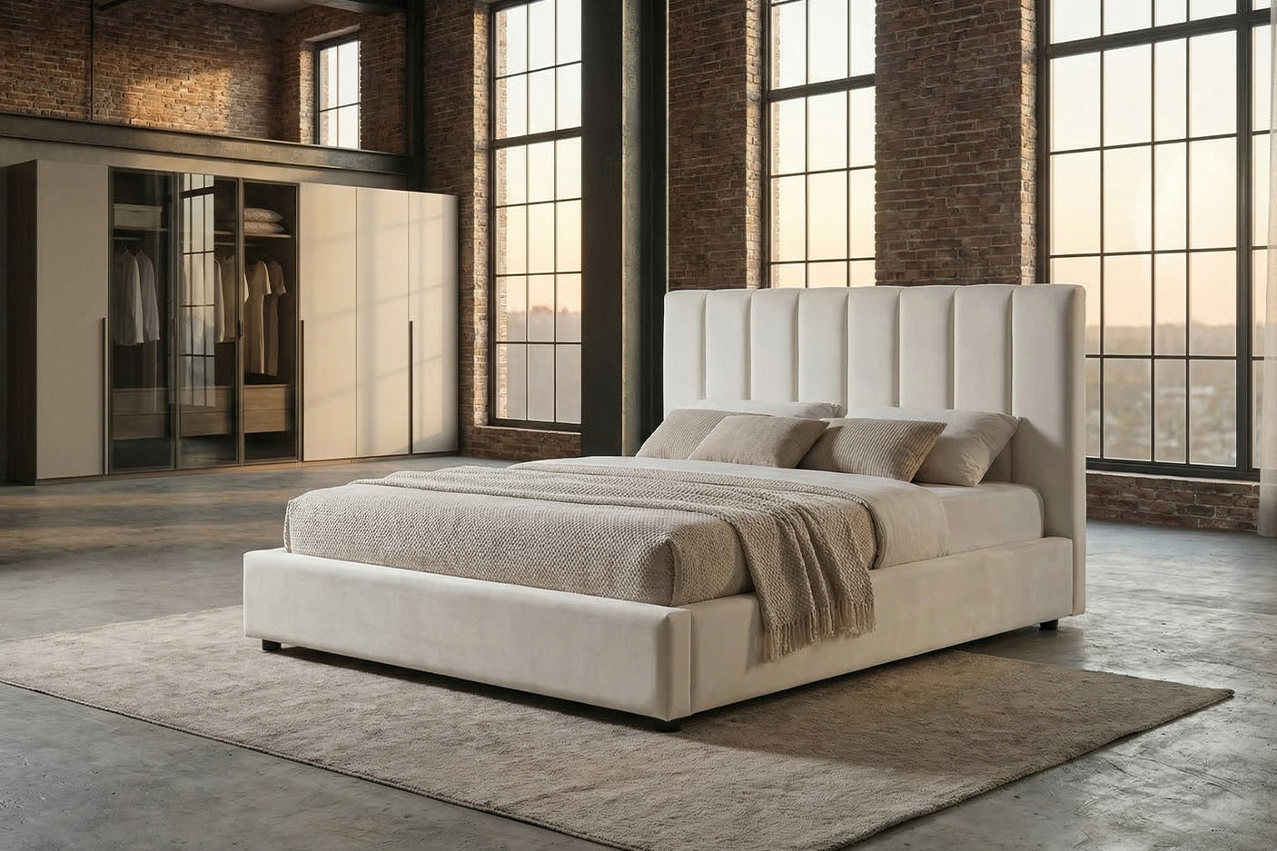 a6b64a5b-bcdf-4e1c-bf63-deb39d4fbe99