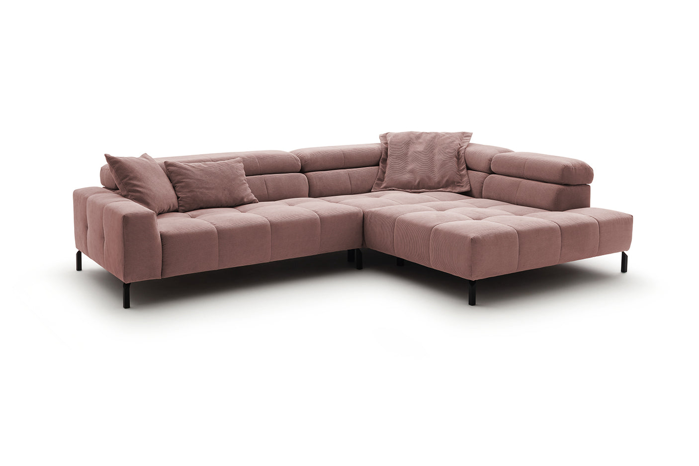 43ea6f66-3ae5-4991-97fa-e25552e033fb