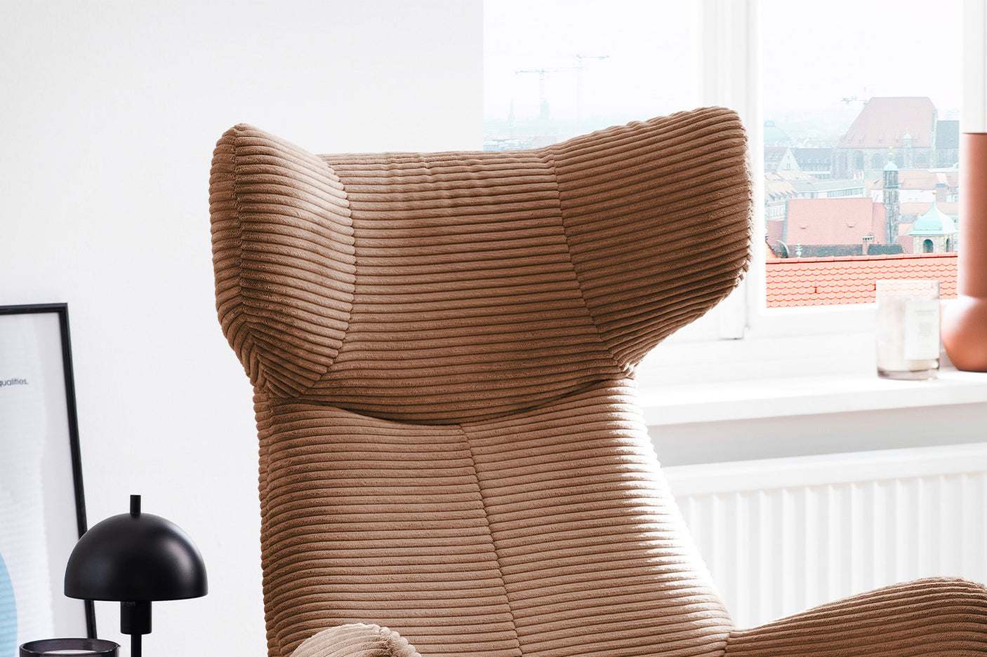 2d5a39be-e922-40e1-844e-c919a6689f5a