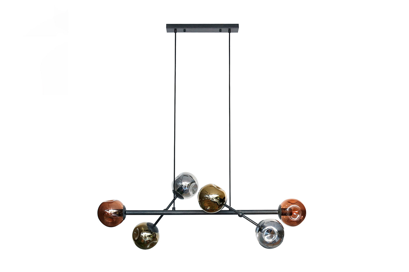 c44b77e1-7c1b-4ca9-8d49-5992efb6d6eb