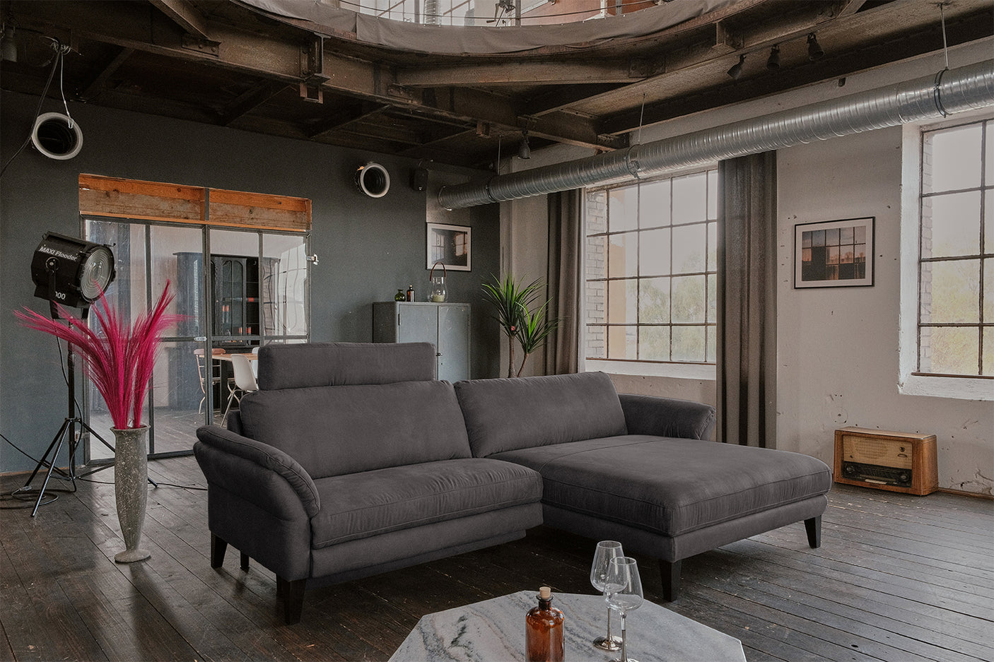 88c01337-07bd-48cf-a960-ed7fb369d37a