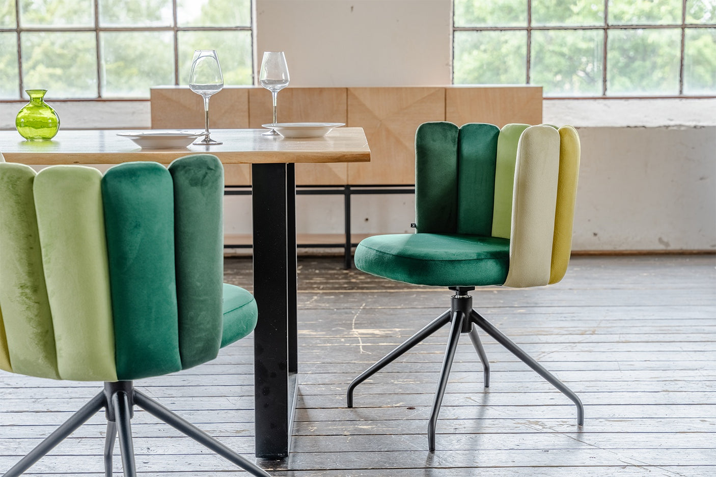 f80ae908-c211-4160-97ff-0dc08321b844