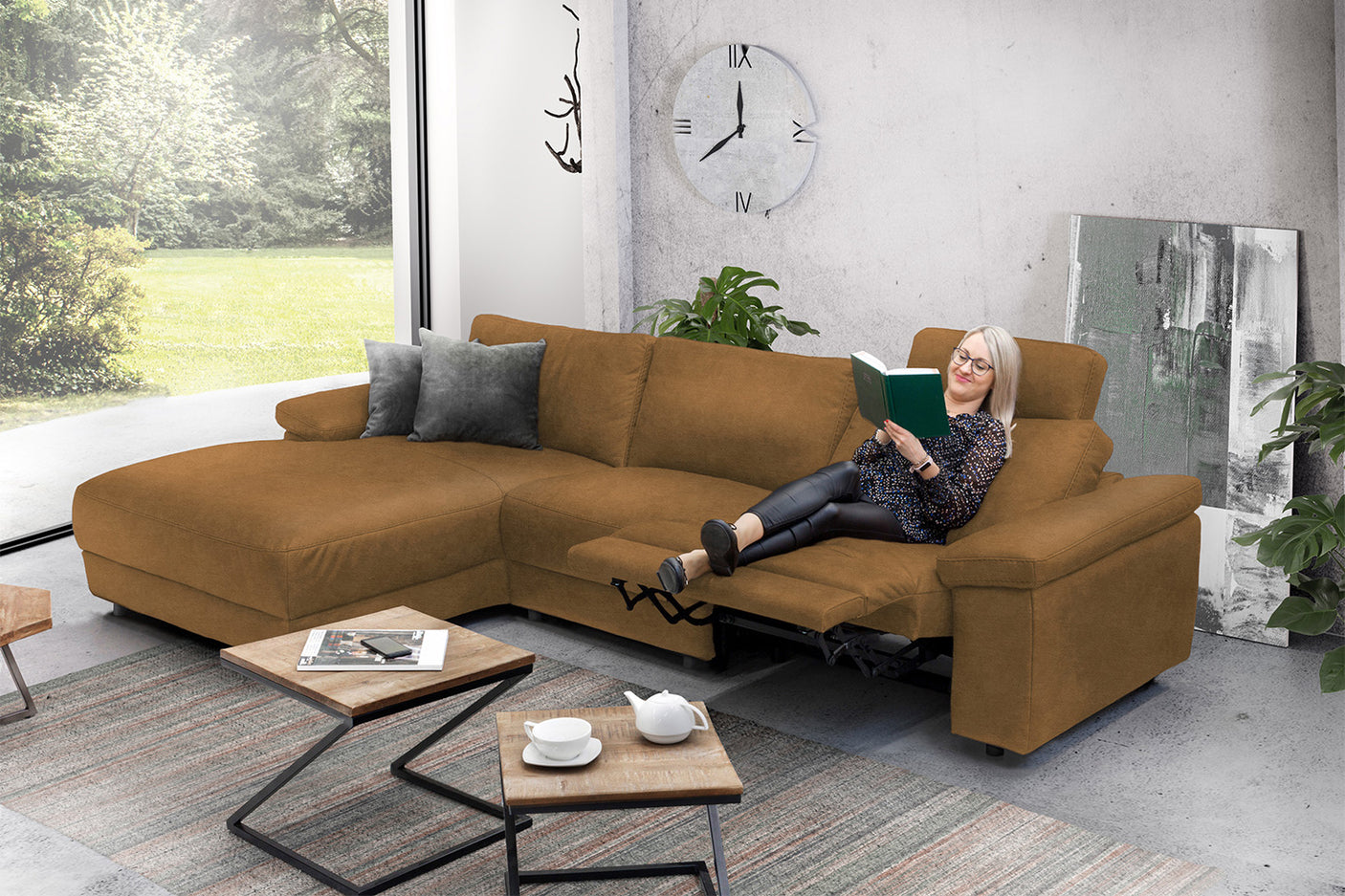 fedb0d47-8fe7-49a1-a7ff-6710ba4ac13b