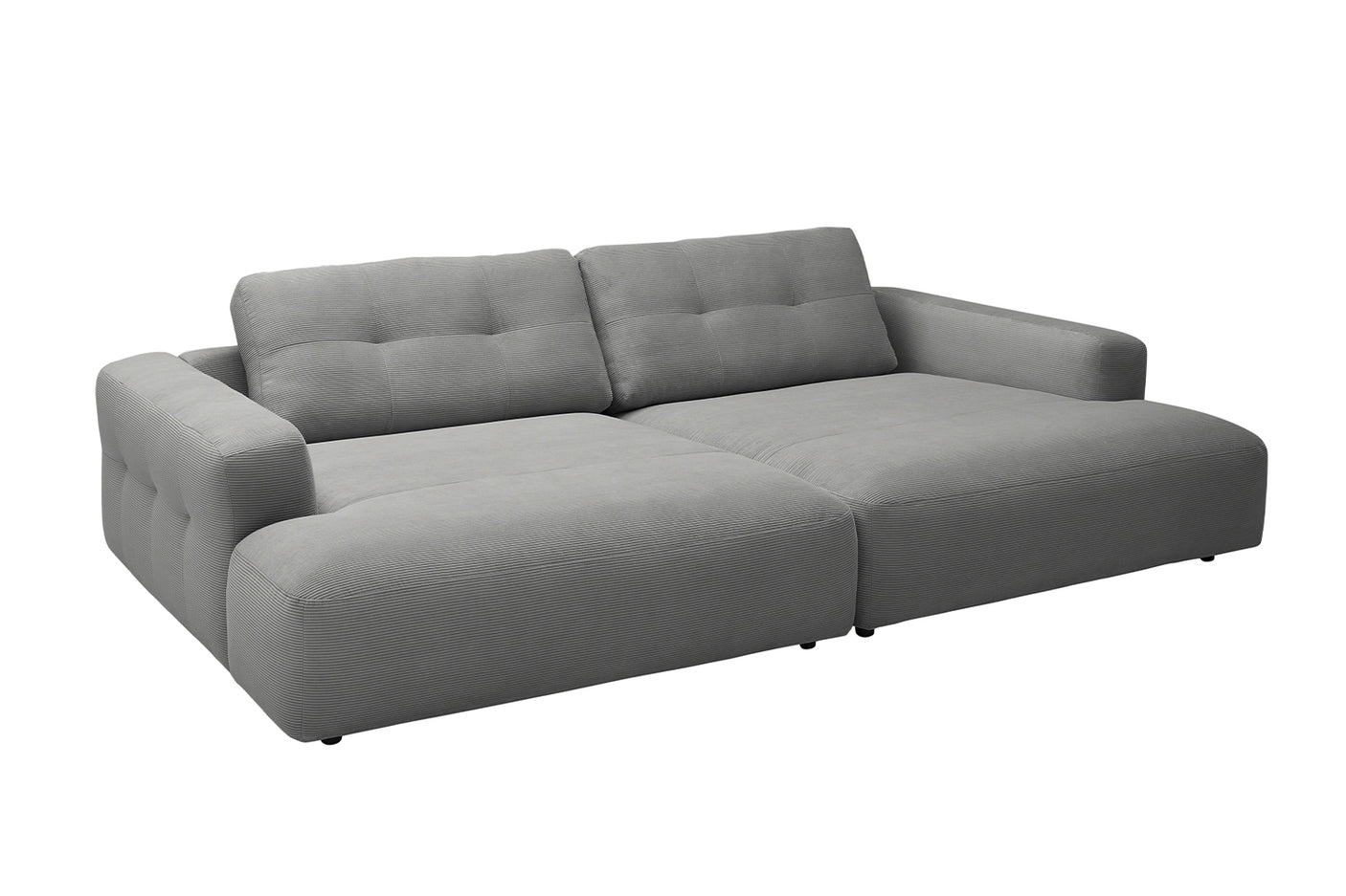 3be9f96a-2cd2-4440-9238-f2dd49cc1d64