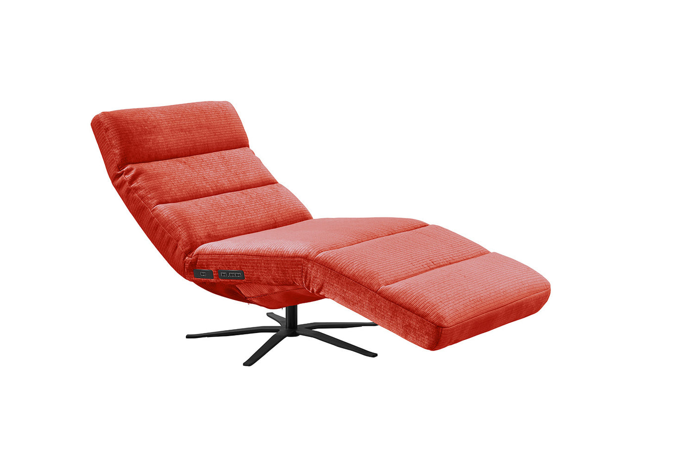 8802a008-50d1-440f-acb5-184c37dc0691