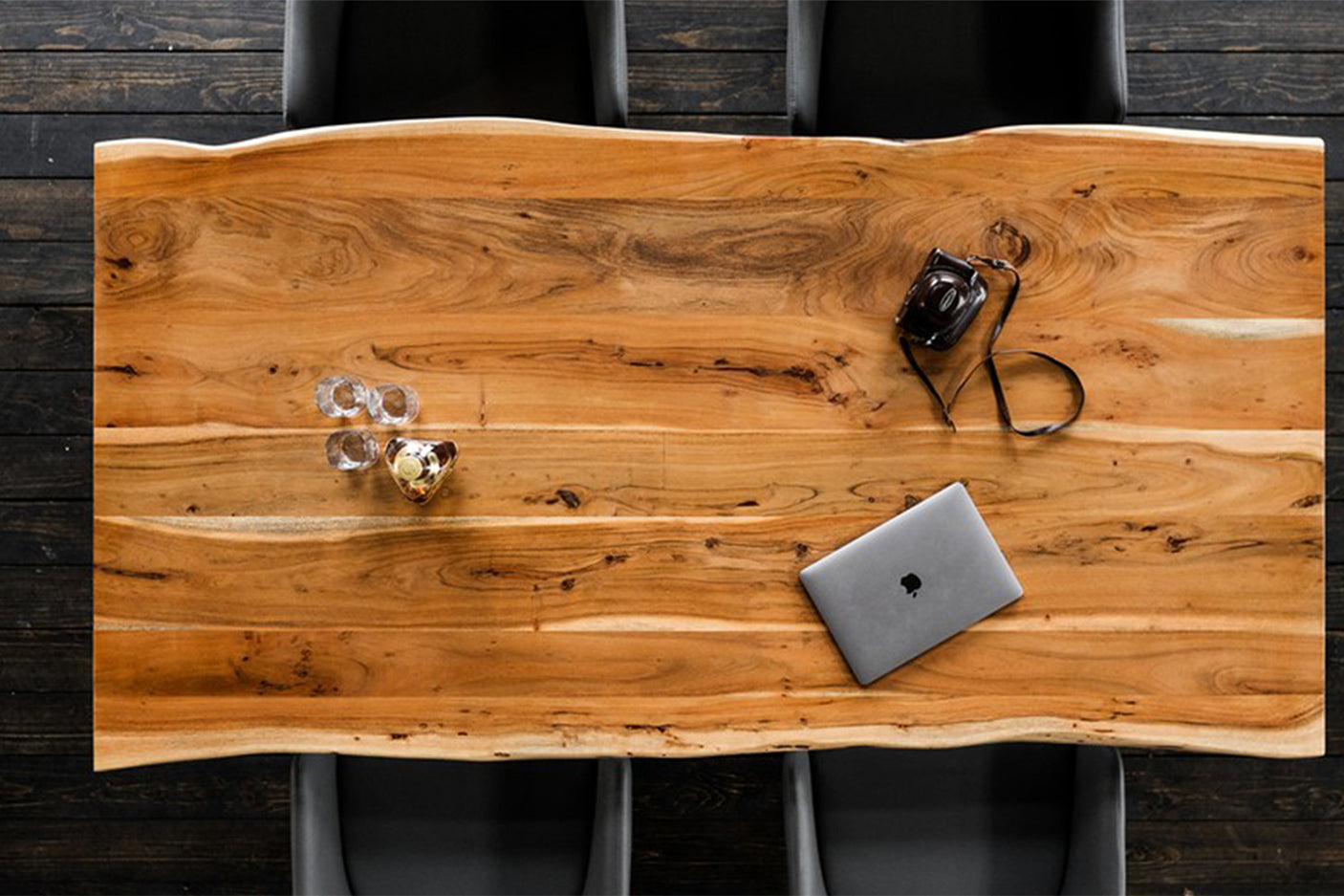 a06854c4-a558-415c-bb70-2204aa57630d