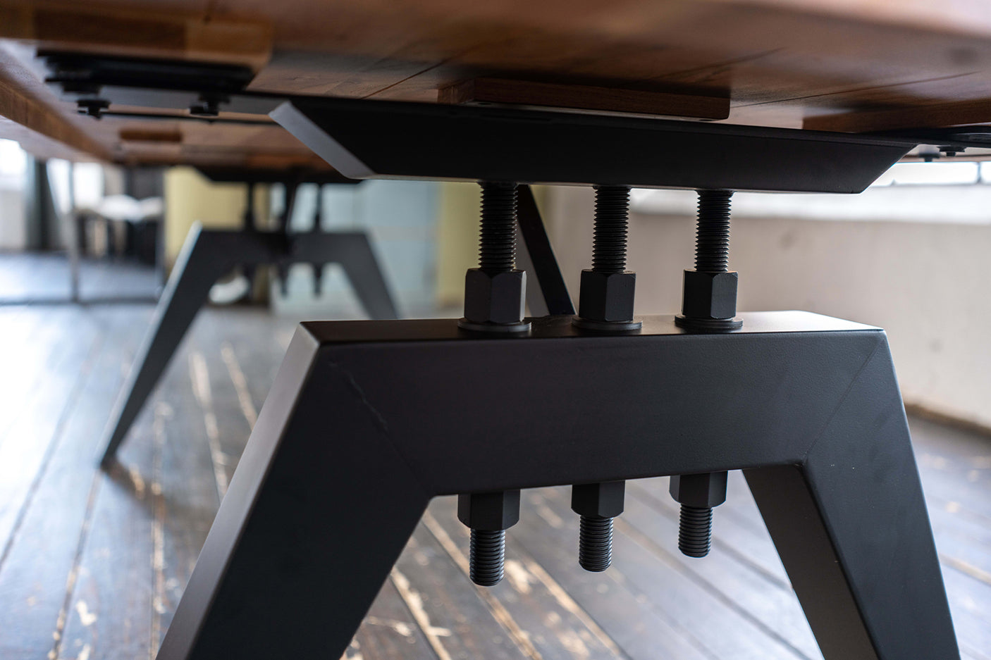 741c63b7-8b69-4a40-9343-4b3f3a62df02