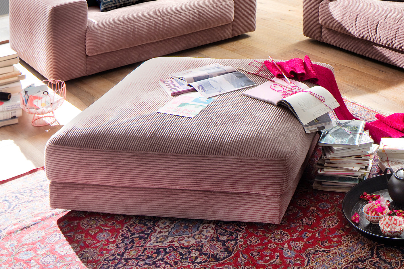 38a6b22e-1537-474e-b6f9-0f5cc4c884e8