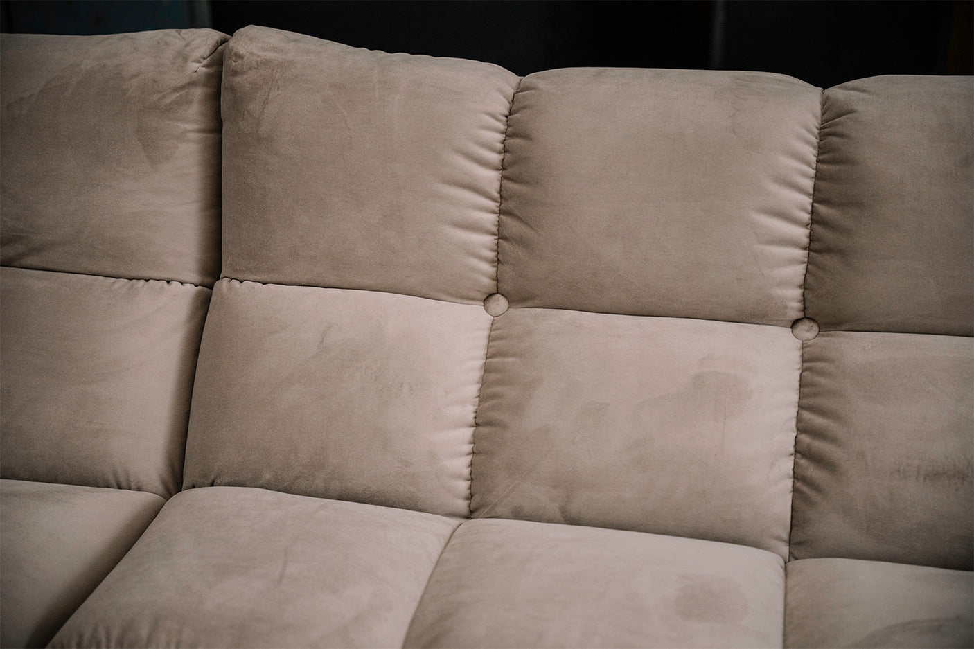 94b11d72-6bd0-46f6-935d-e589aeb6cd9c