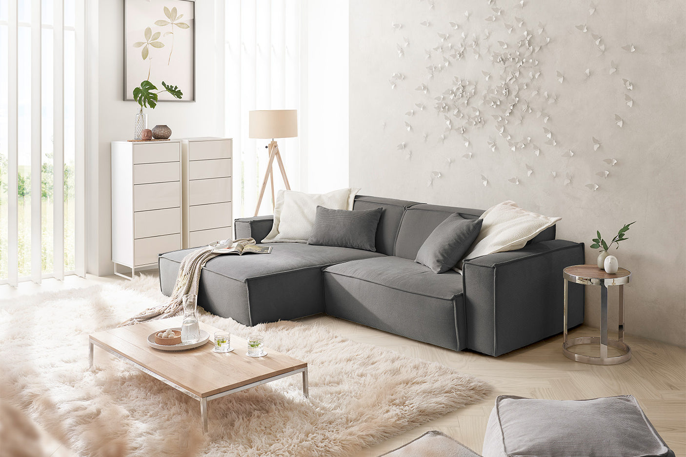 4cc94d5d-3472-498c-a6ce-b317826f56f3