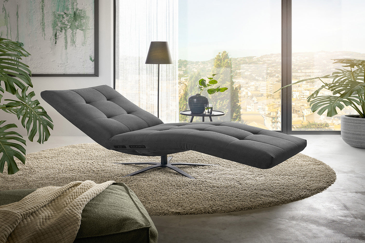 b6d2d112-2737-4145-a639-83525e1a3958