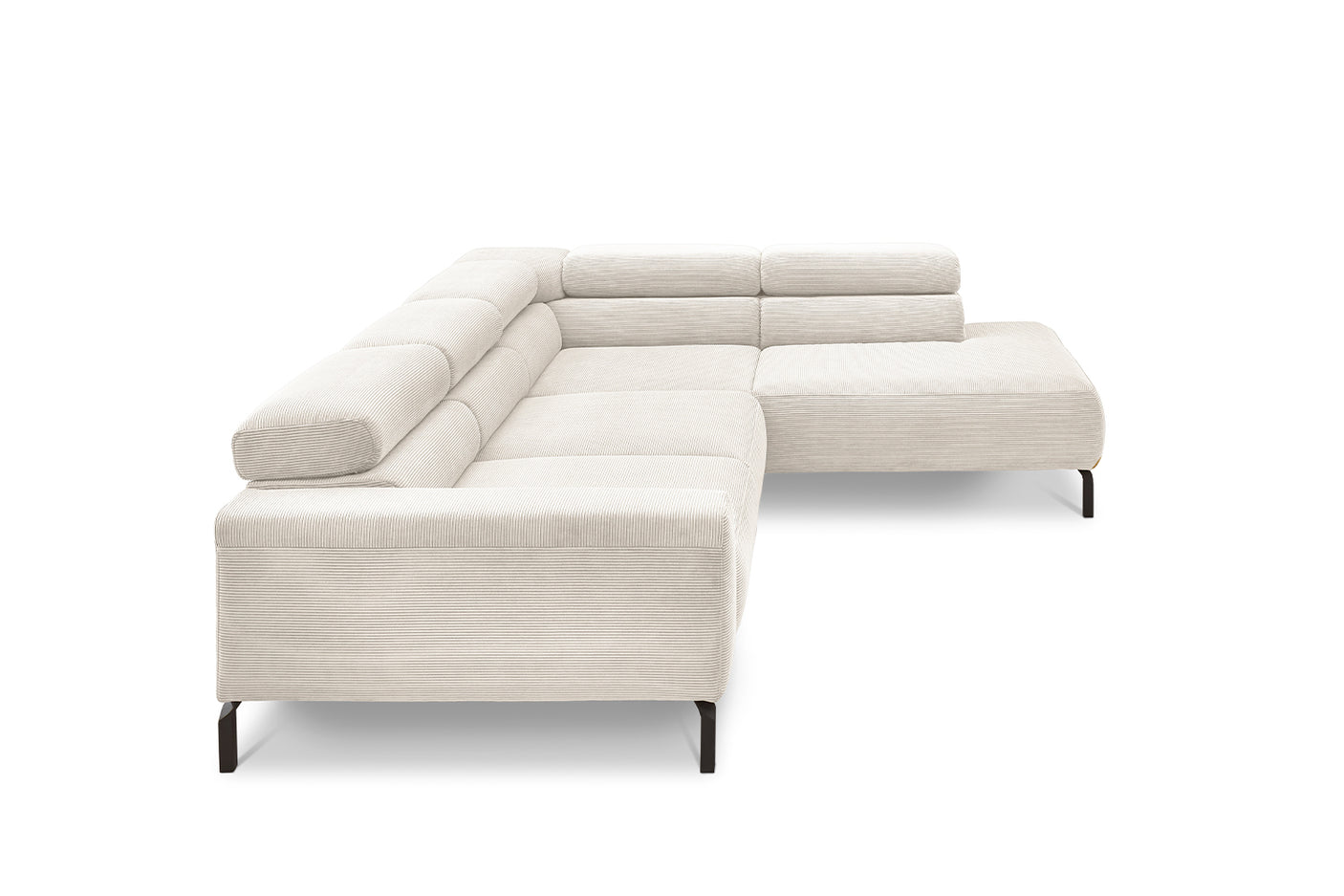 7777046f-62de-4e75-ba40-093f82f73fb6