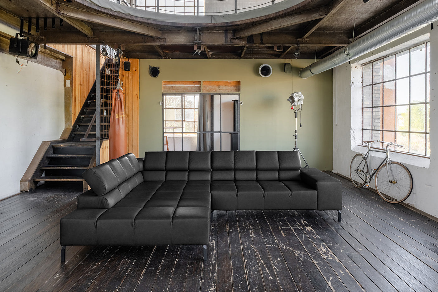 aaadd13f-a70b-4eb4-9ed8-01155b2021af