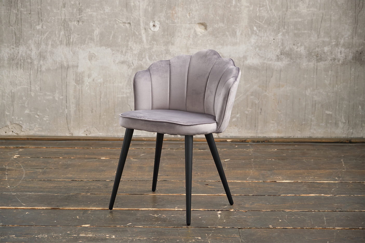 38d2e5fe-dcd6-4ec2-93f7-cff009ae7745