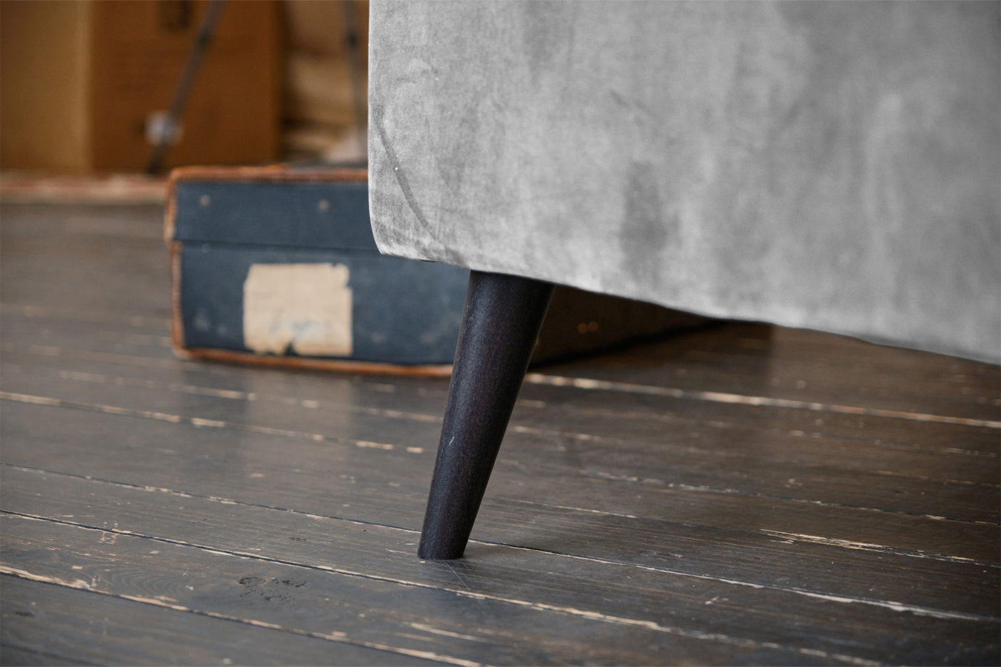 49534933-9012-43e7-bad7-61a9d39ddd81