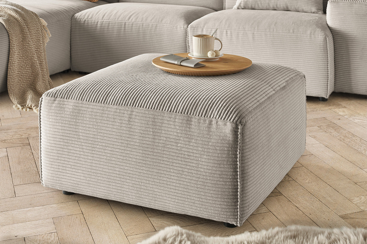 8802e1ef-fa9b-4579-8bbd-af1cd9b3f803