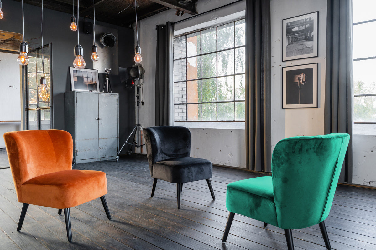 1ff0d2b9-2643-4b05-912f-9a702aee563c