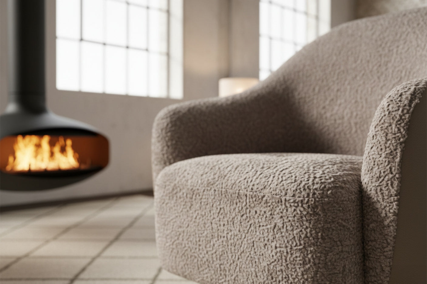 f8b671a1-752f-451f-a455-9d2b25d59563