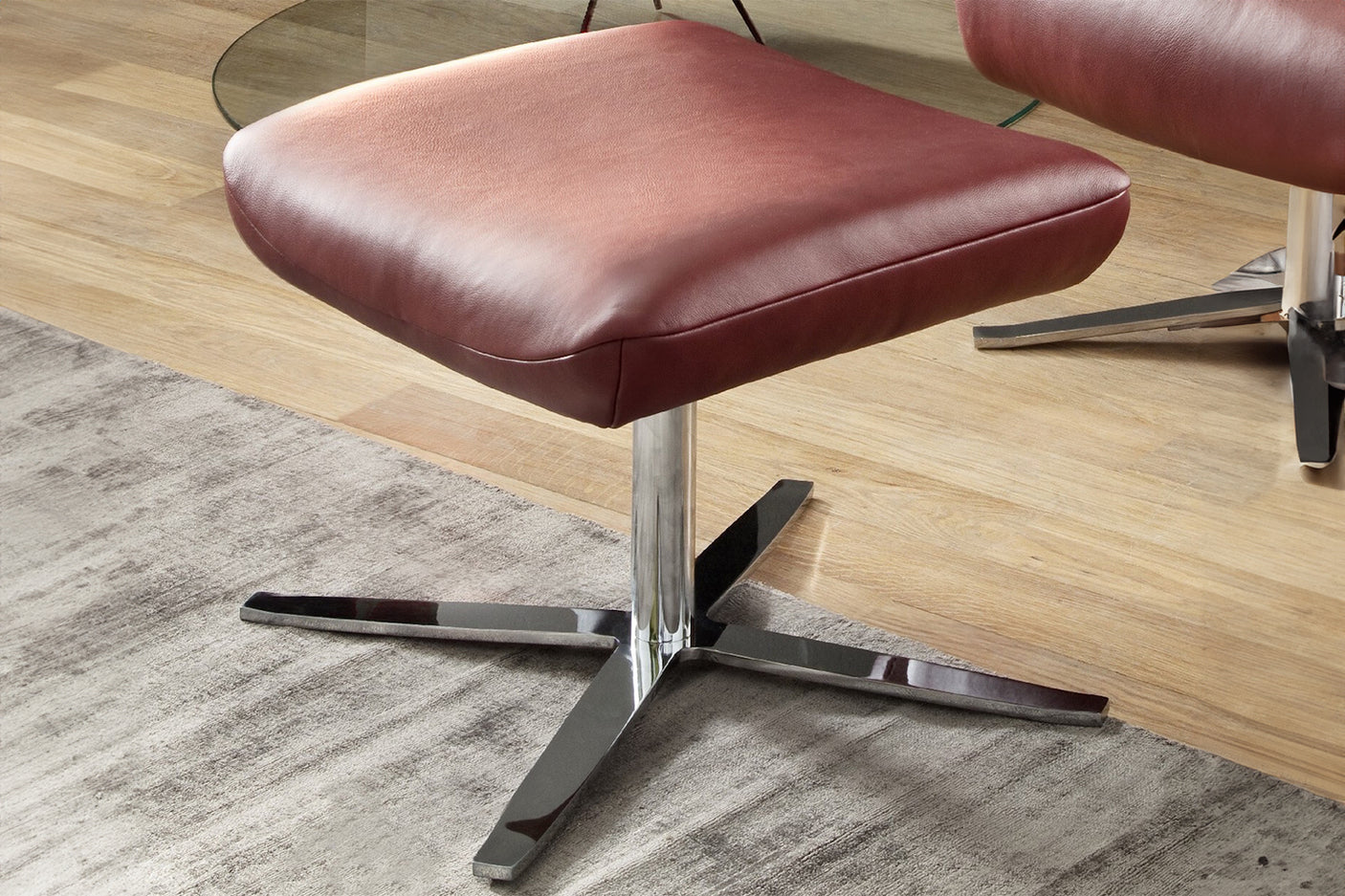 28a8c5d6-a711-42e7-9ce6-053ed48a8f92