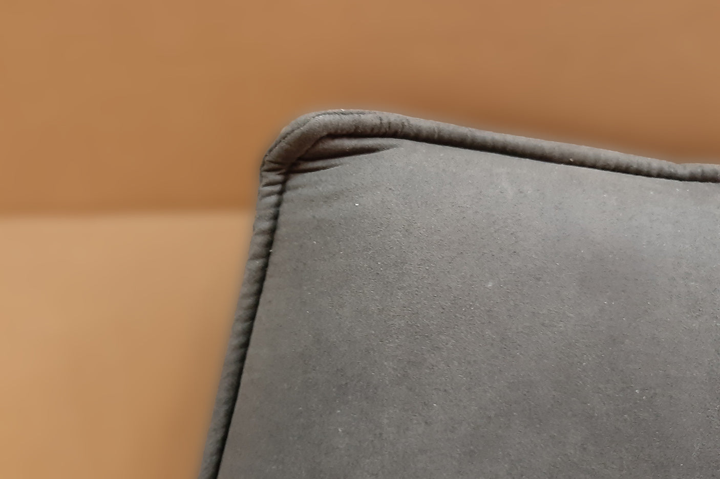 1c43dd0e-ef7a-41e4-9103-58940b7181a3