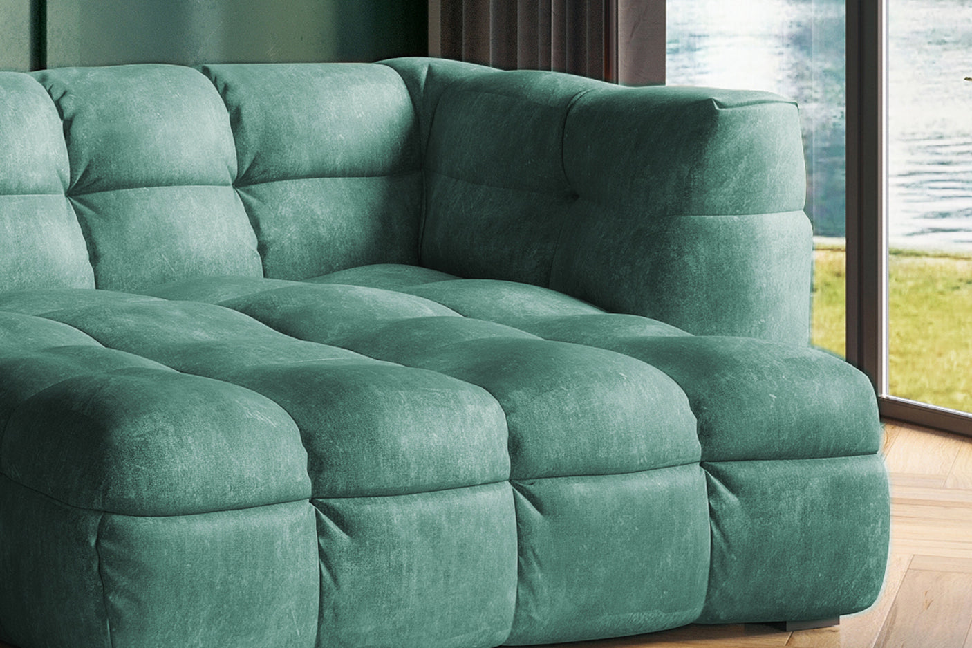 8f8d6272-c2cd-4efc-9310-63fb736f708f