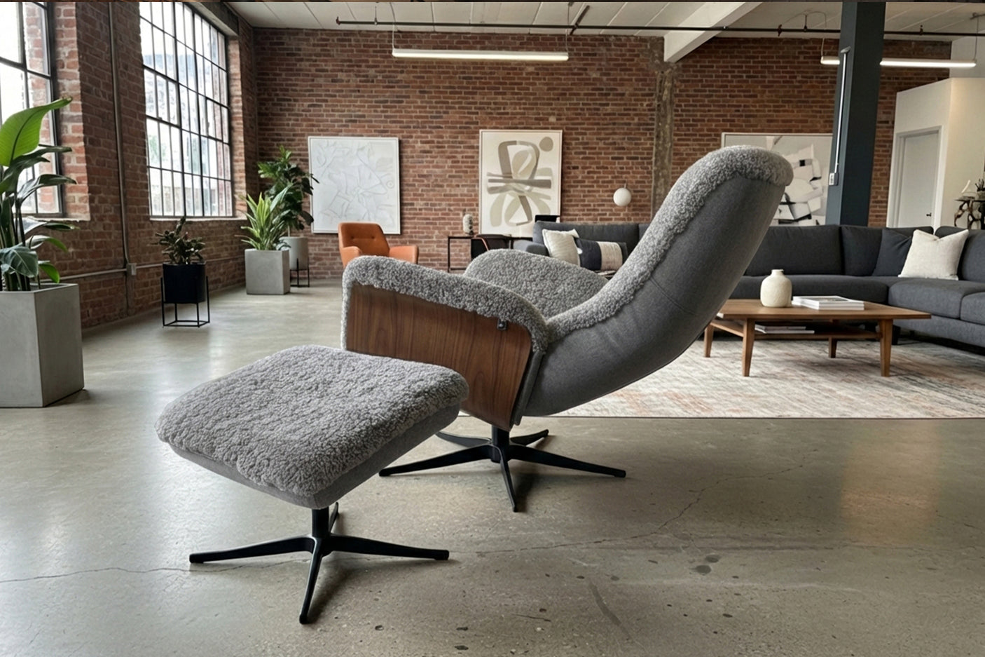 e1d68386-7953-4a0a-95f4-e2340d5c3291