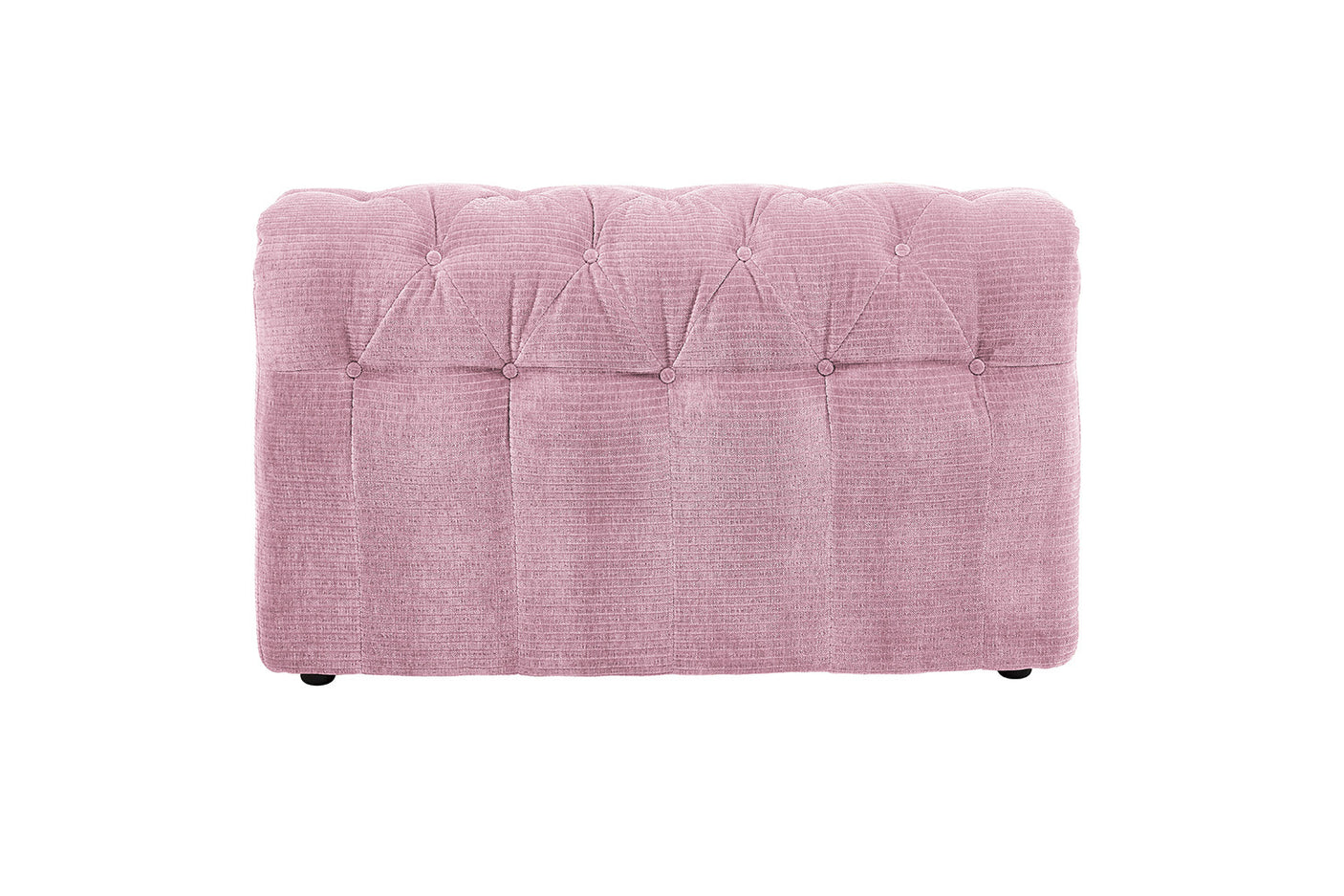 a5b62f21-f586-4619-9c6b-1ea011b98480