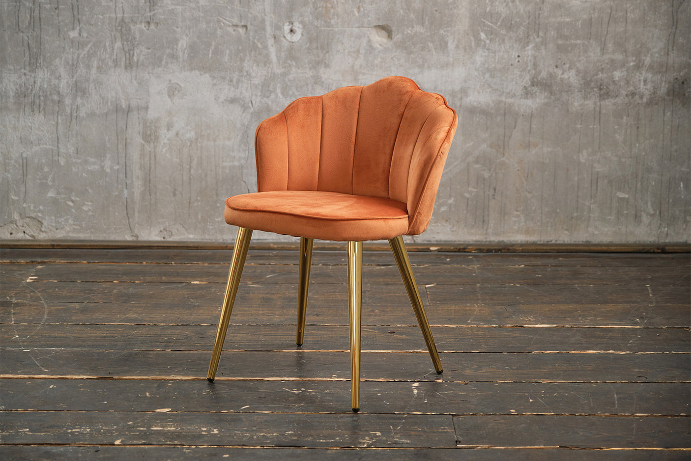 a8b1e533-cd58-485e-9427-99f10678f928