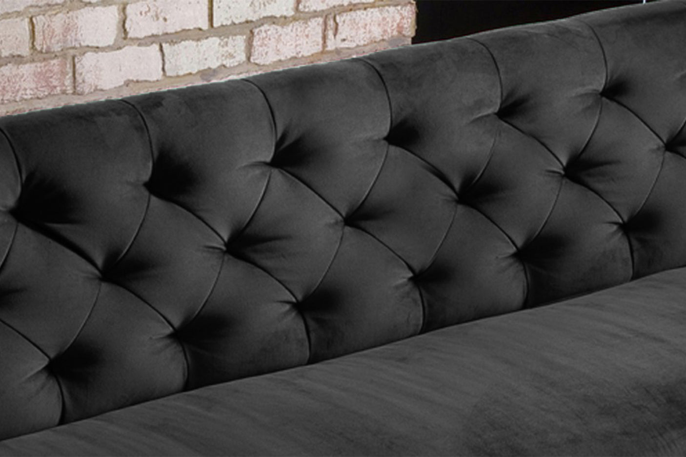 351e6f8f-2bda-4717-9e1a-6d60e63e3f04