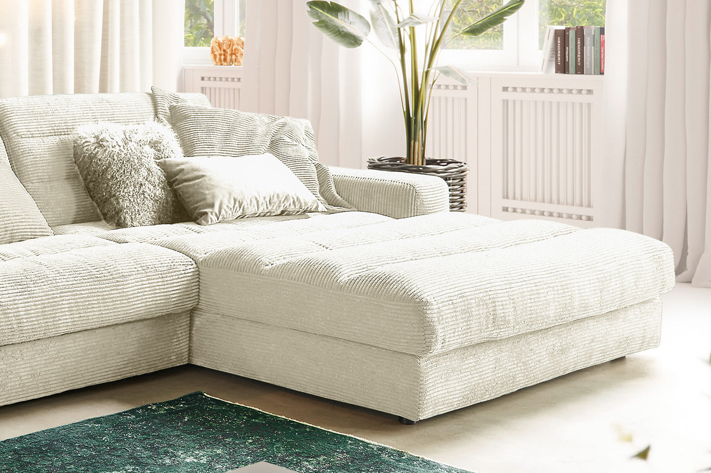 6cd2f5d3-5a26-4843-86de-f04b7c29272f