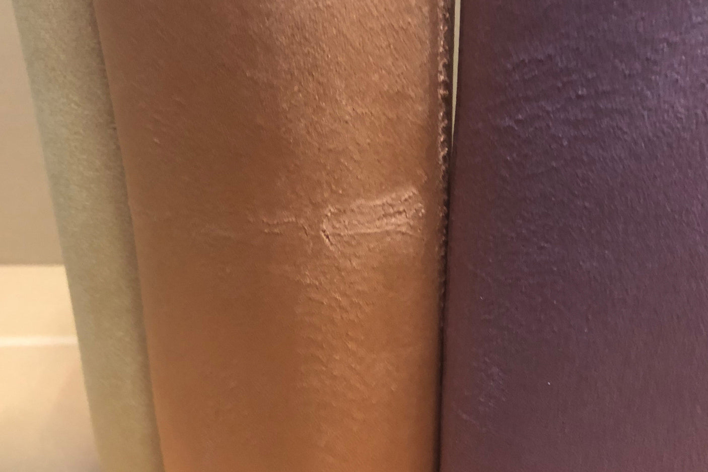 a635f761-74bd-4041-ad8e-fd302cfae1d0