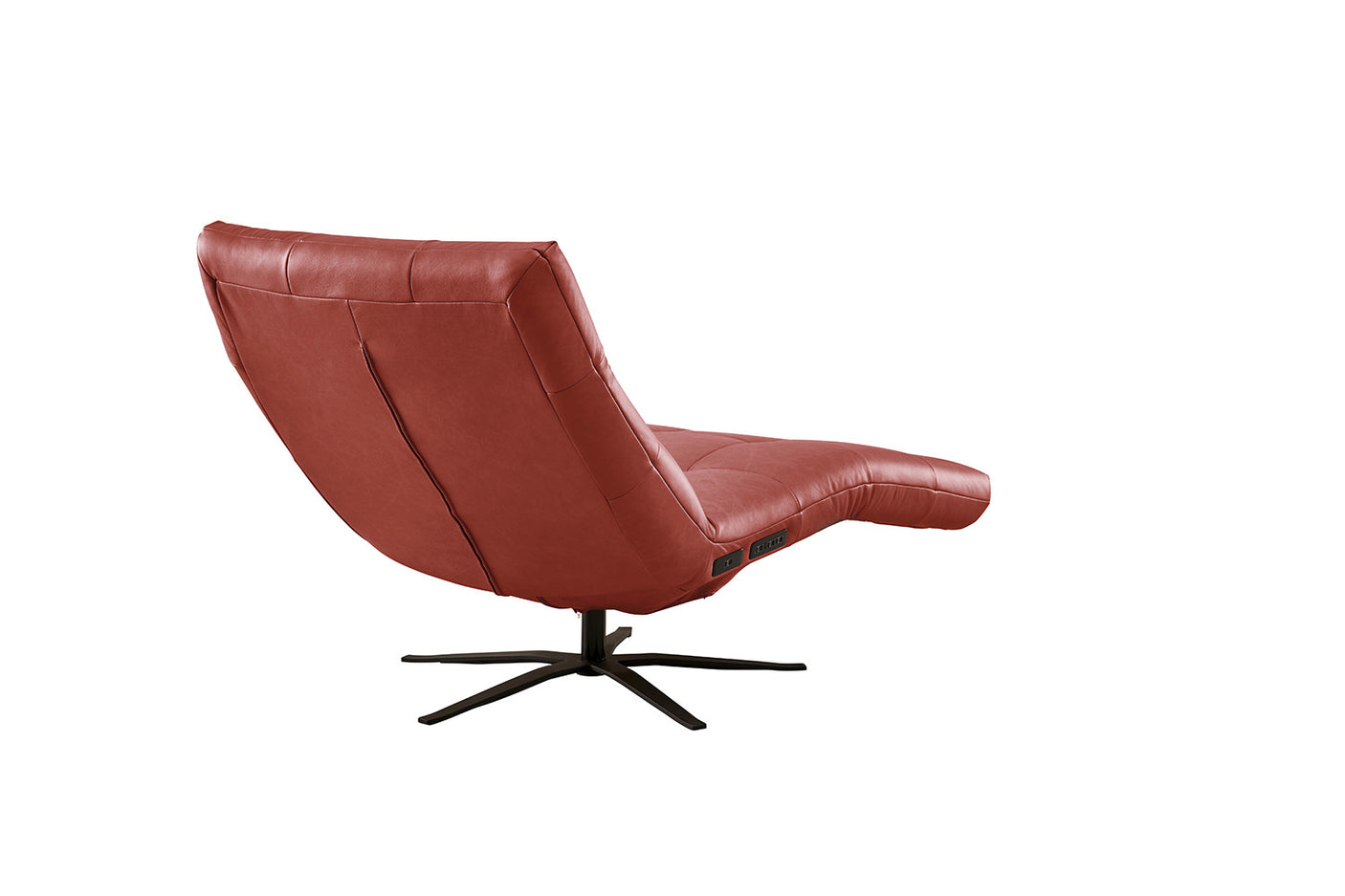 9382045b-94b3-4d6c-887c-68159a4796aa