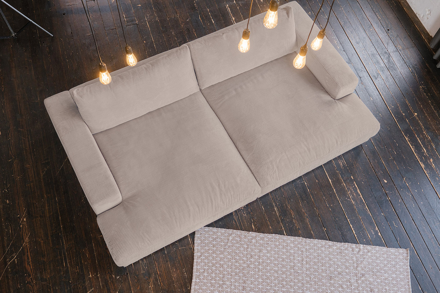 8c1b4fa4-f58f-4de8-8c2a-7fefbc76f1f6