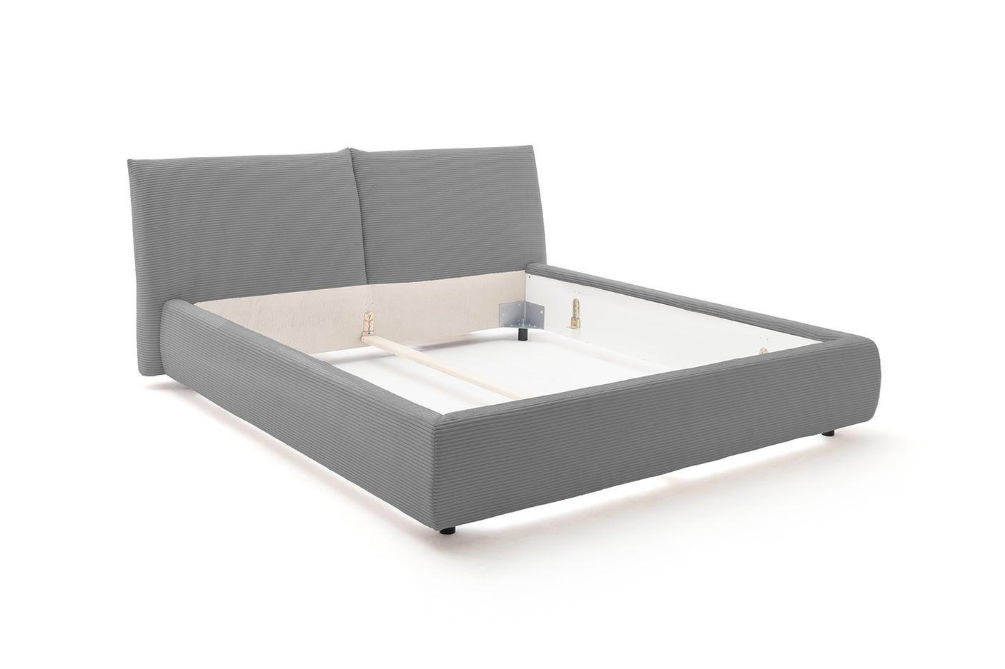 b1340406-a80f-4cc8-9614-b510454aaf51